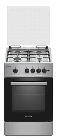 Плита Grifon G543X-CAB2