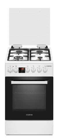 Плита Grifon C543X-CATB2