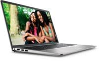 УЦІНКА! Ноутбук Dell Inspiron 3525 15.6" FHD WVA AG, AMD R5-5500U, 8GB, F512GB, UMA, Win11H, сріблястий