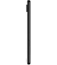 Смартфон Google Pixel 6A 6/128GB Dual Sim Chalk JP_