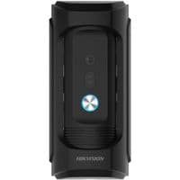 Панель вызова Hikvision DS-KB8113-IME1(B)