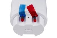 Водонагреватель Tiki Prime MS 80V9