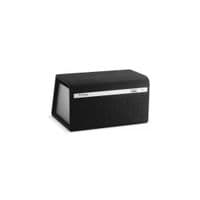 Пассивный сабвуфер Focal Access Bomba BP20