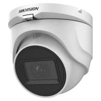 Камера відеоспостереження Hikvision DS-2CE76D0T-ITMF(C) (2.8 (DS-2CE76D0T-ITMF(C) (2.8))