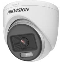 Камера видеонаблюдения Hikvision DS-2CE70DF0T-PF (2.8)