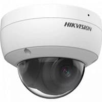 Камера видеонаблюдения Hikvision DS-2CD1123G2-IUF (2.8)