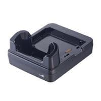 Кредл Cipherlab питания 1 слот + 1 АКБ к RS35 (ARS35CHCNDE01)