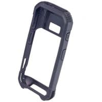 Чехол для ТЗД MG RS 35 (бампер) (PRS3500X01511)
