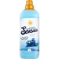Кондиционер для белья Sensua Бриз Карибов 1 л (4820167004033)