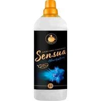Кондиционер для белья Sensua Парфюмерный Захват 1 л (4820167006167)