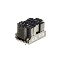 Воздушное охлаждение Supermicro SNK-P0078AP4