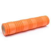 Ролик для фитнеса Ecofit MDF016B 62х14 см
