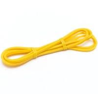 Еспандер Ecofit MD1353 Yellow 216х0,65х0,45 см