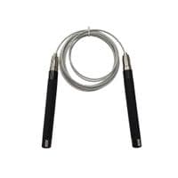 Скакалка Ecofit MDJR044 3 м (K00018205)