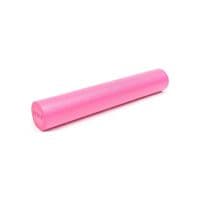 Ролик для фитнеса Ecofit MDF008-А 90х15 см Pink (К00018248)