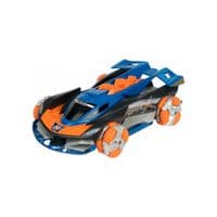 Радиоуправляемая игрушка Nikko Nano Omni X Future Blue (10202)