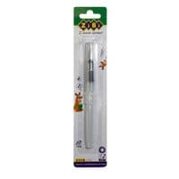 Пензлик для малювання ZiBi з резервуаром для води (ZB.6945)