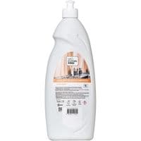 Рідина для чищення кухні Biossot NeoCleanPro Лужний гелевий засіб Анти-жир для чищення поверхонь 1 кг (4820255110325)