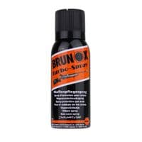 Смазка для оружия Brunox Gun Care с помпой 100 мл (BRG010TS-Zer)