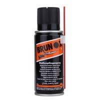Смазка для оружия Brunox Gun Care спрей 100 мл (BRG010TS)