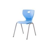 Кухонный стул Сектор ST1 BU blue (ST1 BU)