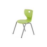 Кухонный стул Сектор ST1 GN green (ST1 GN)