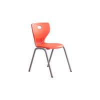 Кухонный стул Сектор ST1 OG orange (ST1 OG)
