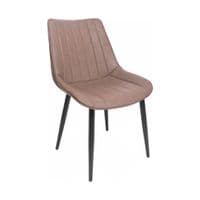 Кухонный стул GT Racer K-1020 Light Brown