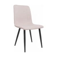 Кухонный стул GT Racer K-2001 Fabric Beige