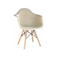 Кухонный стул GT Racer X-D23 Beige