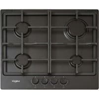 Вбуд. поверхня WHIRLPOOL TGML 660 NB