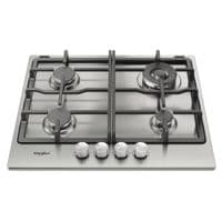 Вбуд. поверхня WHIRLPOOL TKRL661IXEU