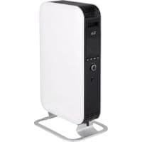Масляний радіатор Mill Gentle Air WiFi 1500 Вт