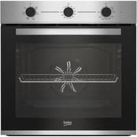 Духовка электрическая Beko BBIE12100XC