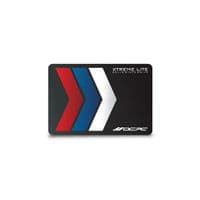 Накопитель SSD 2.5" 512GB OCPC (SSD25S3T512GLT)