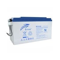 Батарея для ИБП Ritar 12V-65Ah (HR12240W)