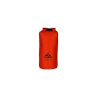 Гермомішок Terra Incognita DryLite 10 Red (4823081505730)