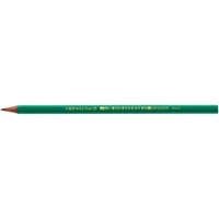 Олівець графітний Bic Evolution HB (bc8803112)