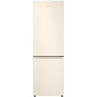 Холодильник SAMSUNG RB34T600FEL/UA