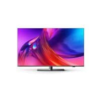 Телевизор PHILIPS 50PUS8818/12 жидкокристаллический
