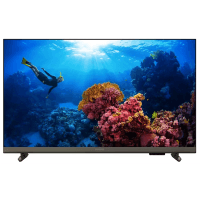 Телевизор PHILIPS 32PHS6808/12 жидкокристаллический