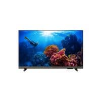 Телевизор PHILIPS 43PFS6808/12 жидкокристаллический