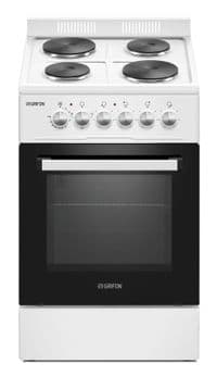 Плита Grifon E51W-1