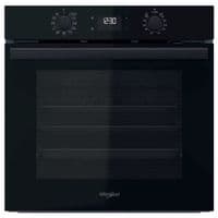 Духовка WHIRLPOOL OMR58HU1B