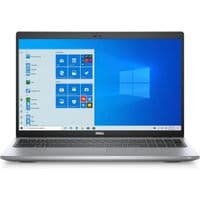 Ноутбук Dell Latitude 5320 XCTO Base (210-AXXI)