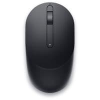 Мишка Dell Full-Size Wireless Mouse - MS300