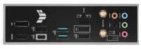 Материнська плата Asus TUF Gaming A620-Pro WiFi Socket AM5