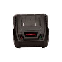 Зарядное устройство для аккумуляторов HAISSER HS QC21V (118378)