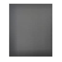 Наждачная бумага HAISSER 230мм x 280мм, зерно 360, 10шт в уп. (118551)