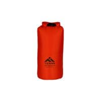 Гермомішок Terra Incognita DryLite 40 Red (4823081505716)